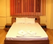 Cazare si Rezervari la Apartament Mellis 2 din Cluj-Napoca Cluj